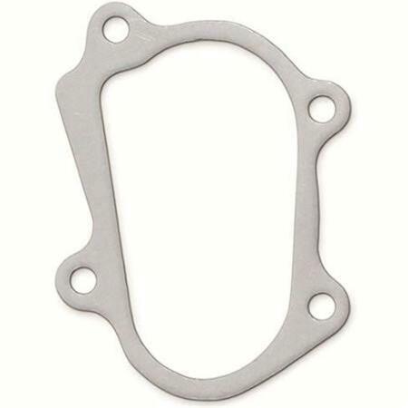 REMFLEX Turbocharger Mounting Gaskets for Buick V6 R1B-13015